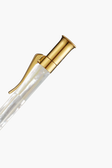 Visionary - Northern Australia White Pearl - Gold Plated