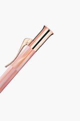 Visionary - Mississippi Pink Pearl - Rose Gold Plated