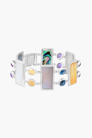Bracelet - Shimmer Joy -2