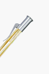 Visionary - Bút Ký Ngọc Trai Vàng Bắc Úc - Mạ Vàng Trắng