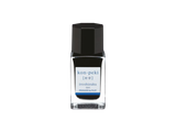  Mực Pilot Iroshizuku- Kon-Peki - Màu Xanh Biển Sẫm 