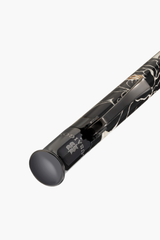 Bút Sơn Mài Việt Nam - Mẫu Đơn - Mạ Ruthenium