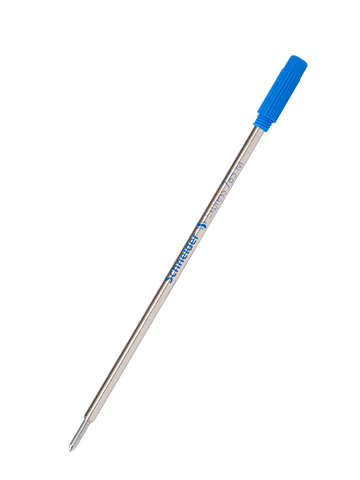 B785 - Ruột Bi Xanh - Dòng Inspired