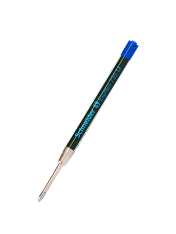 B735 - Ruột Bi Xanh - Dòng Champion/ Visionary