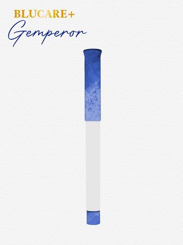 Repair - Metal Parts Replacement - Gemperor