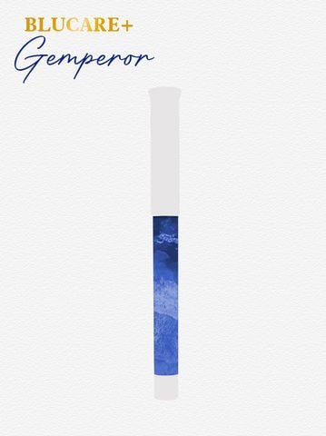 Repair - Pen Body Replacement - Gemperor