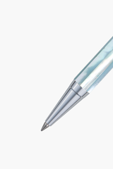 Inspired - Northern Australia Blue Pearl - Chrome Plated (Alice Blue)