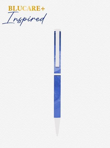 Repair - Pen Body Replacement - Inspired