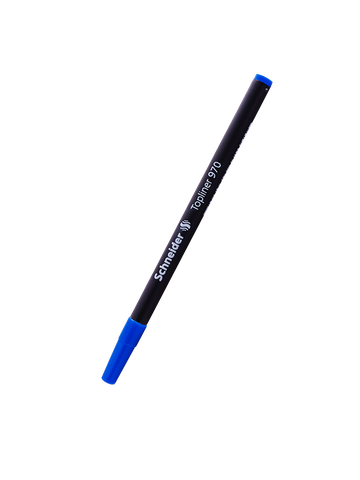 B970 - Ruột Kim Xanh - Dòng Gemperor/Blutinum
