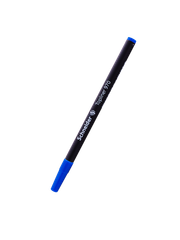 B970 - Ruột Kim Xanh - Dòng Gemperor/Blutinum