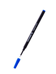 B970 - Ruột Kim Xanh - Dòng Gemperor/Blutinum