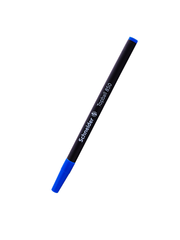 B850 - Ruột Nước Xanh - Dòng Gemperor/ Blutinum