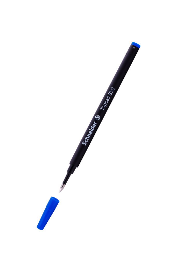 B850 - Ruột Nước Xanh - Dòng Gemperor/ Blutinum