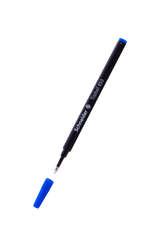 B850 - Ruột Nước Xanh - Dòng Gemperor/ Blutinum