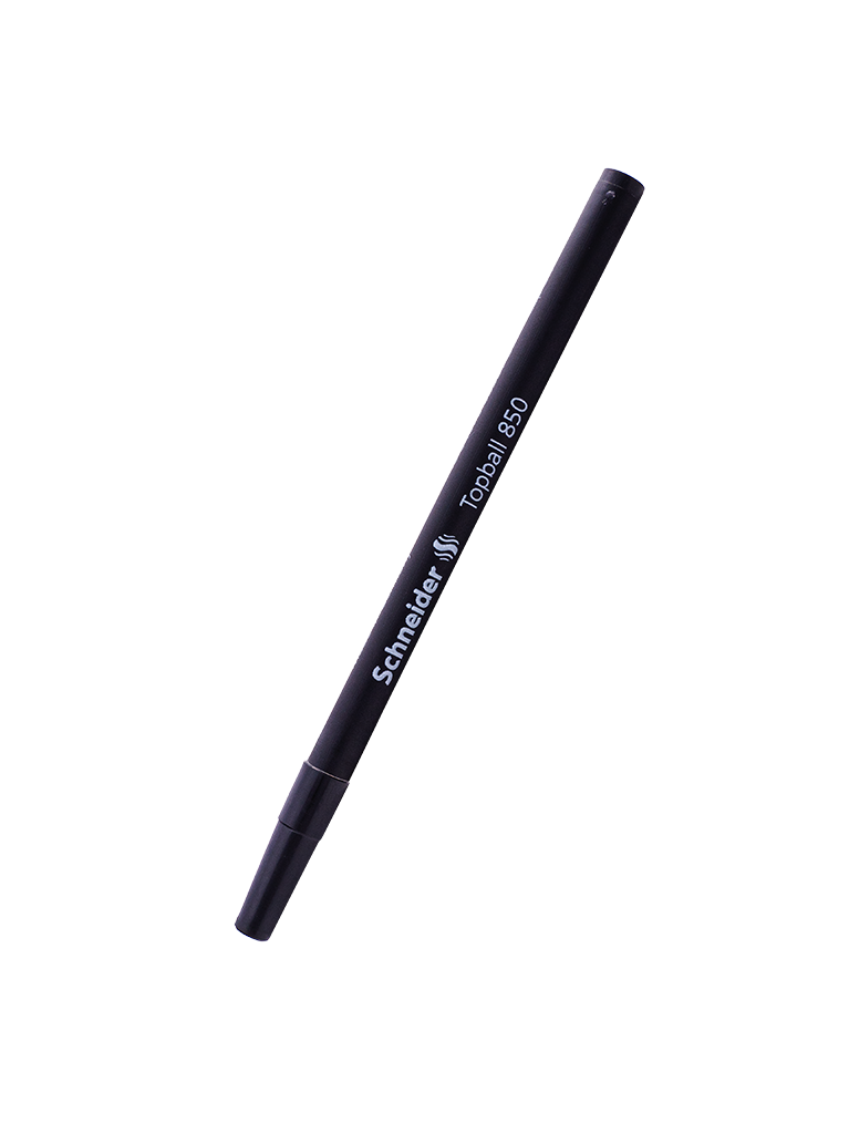 B850 - Ruột Nước Đen - Dòng Gemperor/ BLutinum