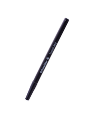 B850 - Ruột Nước Đen - Dòng Gemperor/ BLutinum