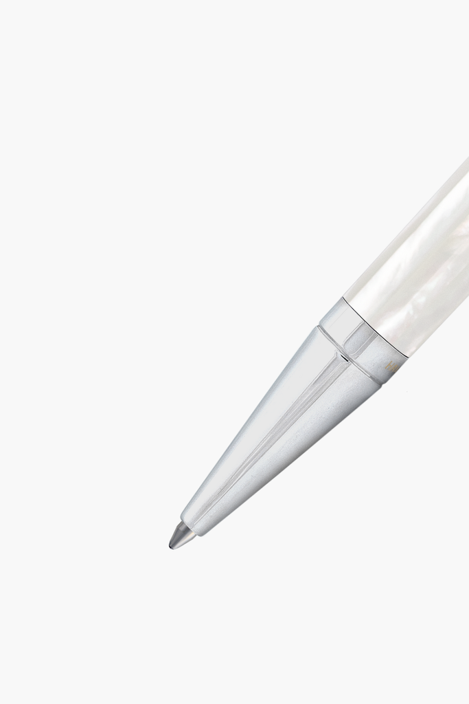 Tả Thanh Thiên - Thủy - Bút Ký Ngọc Trai Trắng Bắc Úc - Mạ Vàng Trắng