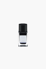 Mực Pilot Iroshizuku- Blue-Ajisai - Màu Hoa Dương Tử