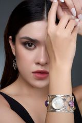 Bracelet - Moonlit Glow