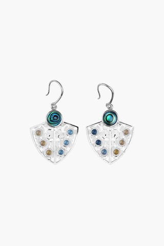 Earrings - Promise Of Spring