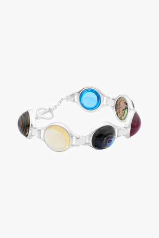 Bracelet - Ocean Eyes