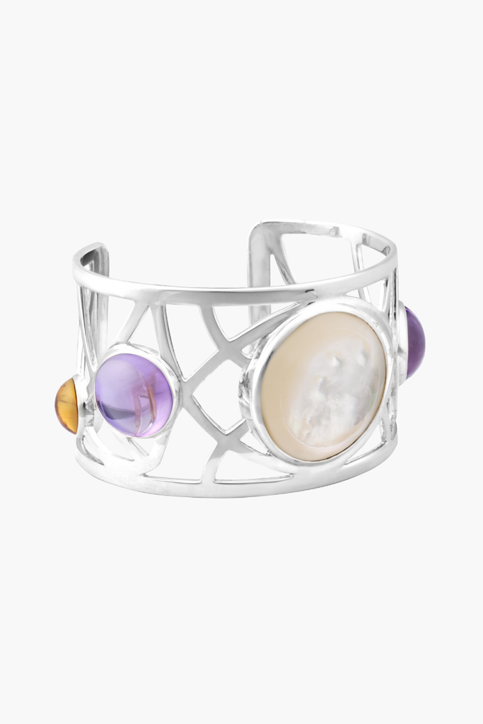 Bracelet - Moonlit Glow