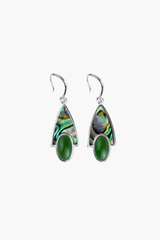 Earrings - Seeds Of Joy