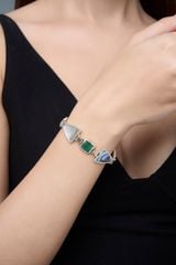Bracelet - Starlight Aura