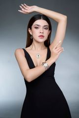 Vòng Tay - Moonlit Glow