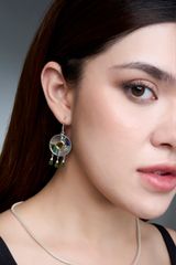 Bông Tai - Ocean Drops