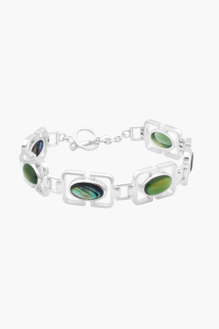 Bracelet - Sea Treasure