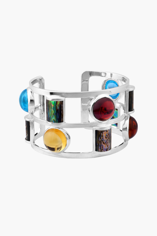 Bracelet - Royal Crown