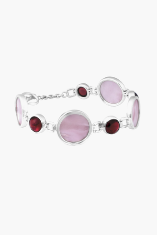 Bracelet - Rosy Dream