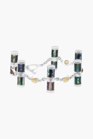 Bracelet - The Connection
