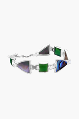 Bracelet - Starlight Aura