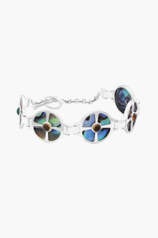 Bracelet - Gems Venture