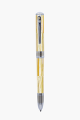 Champion Wave - Northern Australia Golden Pearl - Chrome Plated