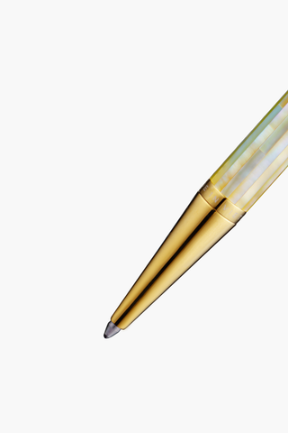 Visionary - Fine Edition - Northern Australia Golden Pearl - Gold Plated