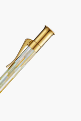Visionary - Fine Edition - Northern Australia Golden Pearl - Gold Plated