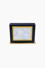 Đế Trưng Bút REGAL Ngọc Trai Trắng Bắc Úc