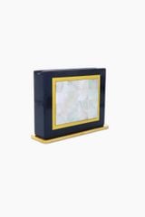 Đế Trưng Bút REGAL Ngọc Trai Trắng Bắc Úc