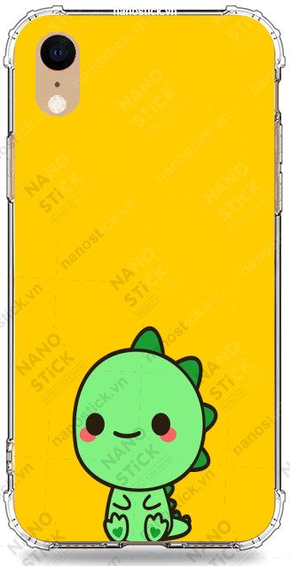 Những mẫu hình xăm Stitch đẹp nhất