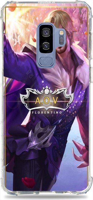 8 cài đặt cần thực hiện ngay trên Galaxy S9 và S9 Plus mới  Xã Hội Thông  Tin