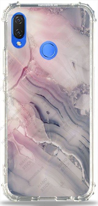 Cập nhật 79 hình nền huawei nova 3i mới nhất  Tin học Đông Hòa