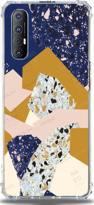 Chia sẻ 100 hình về hình nền oppo full hd mới nhất 2023  ieduneteduvn