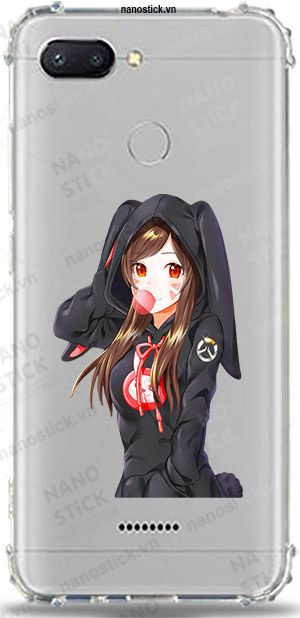 Ốp Lưng Anime Xiaomi Redmi Note 11 11s 10 10s pro 5g 9 9c 9s 8 pro 11T Pro  12 Pro 11 12 - KIMETSU NO YAIBA - ZENITSU | Lazada.vn
