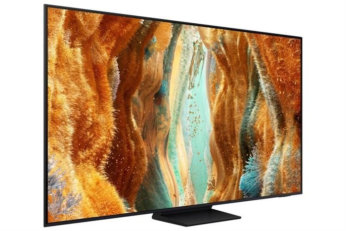 Smart Tivi Neo QLED Samsung AI 4K 65 inch QA65QN70F