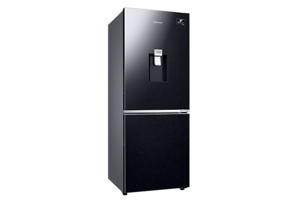 Tủ lạnh Samsung Inverter 276 lít RB27N4190BU/SV