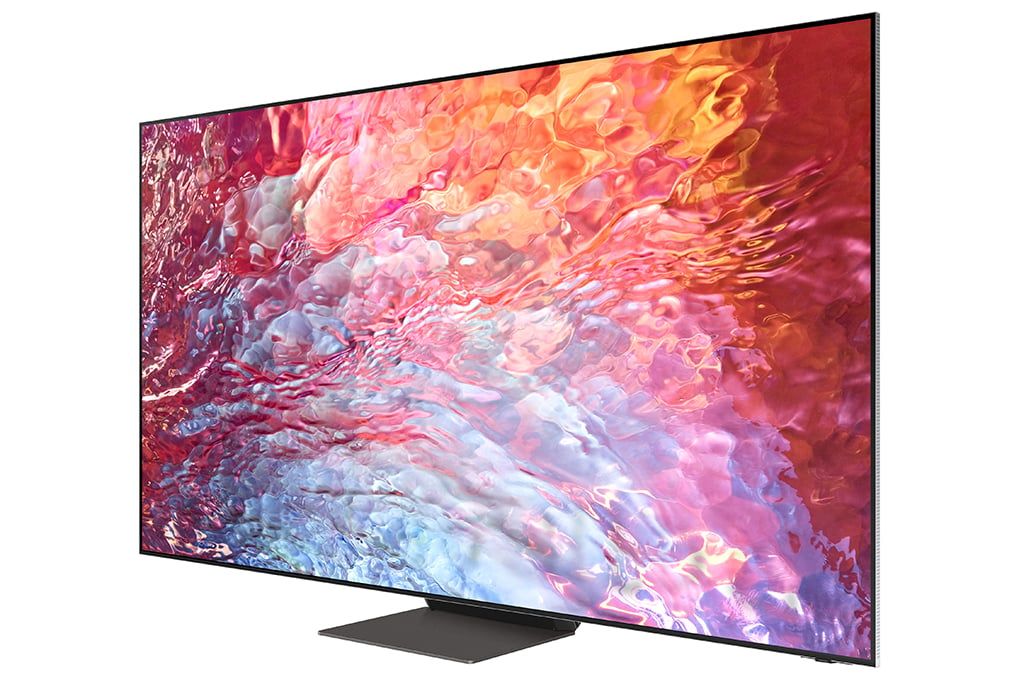 Smart Tivi Neo QLED 8K 65 inch Samsung QA65QN700B