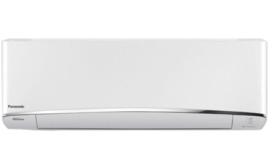 Điều hòa Panasonic Inverter 18000 BTU 1 chiều CU/CS-U18ZKH-8 gas R-32